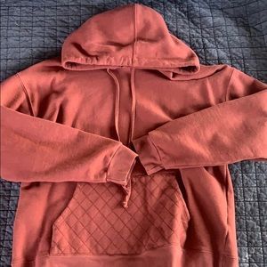 NWOT Matching Hoodie and Joggers